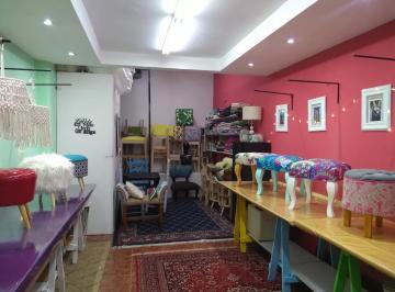 Local comercial · 45m² · 3 Ambientes · Local en Venta - 3 Ambientes - 45 m² - Flores