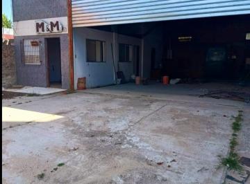 Depósito , Ituzaingó · Deposito Galpon Erlich y Colectora Acceso Oeste