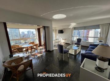 Foto1 · Apartamento en Venta de 3 Dorm.