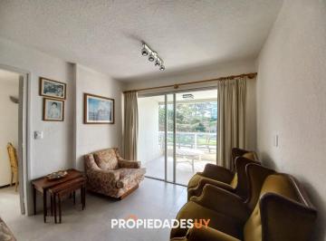 Foto1 · Departamento de 3 Dorm. en Venta en Roosevelt