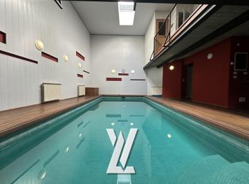 Casa · 173m² · 3 Ambientes · 2 Cocheras · Casa - Quincho en Venta con Spa y Pileta en Quilmes