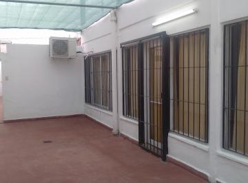 Casa en Venta de 3 ambientes San Vicente · Casa con Galpon Chico