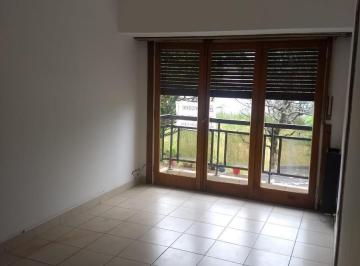 Departamento · 55m² · 3 Ambientes · 1 Cochera · Departamento en Vicente Lopez y Alem