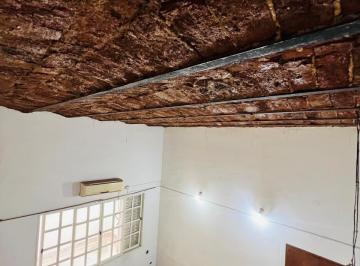 Departamento de 4 ambientes, Centro / Microcentro · Oportunidad - Departamento de 3 Ambientes - Apto Credito - Apto Profes