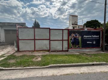 Foto · Lote en Venta, Duarte Quiros, Quebrada de Las Rosas