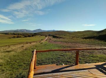 Terreno · 281m² · Terreno en Venta - 281 m² - Sierra de La Ventana