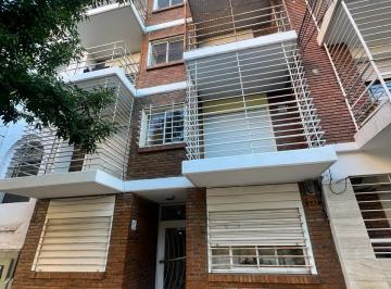 Departamento de 2 ambientes, Rosario · Ituzaingo 441 - 1 Dormitorio