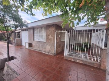 Casa de 5 ambientes, Godoy Cruz · Casa en Venta - B° Batalla del Pilar