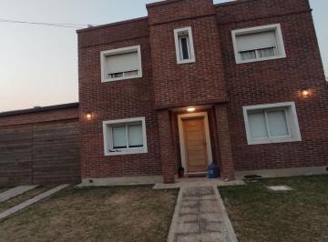 Casa de 5 ambientes, Mendiolaza · Se Vende Casa en San Alfonso del Talar, Mendiolaza