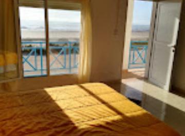 Departamento de 1 ambiente, Playas Doradas · Bienvenidos a Complejo Omalí