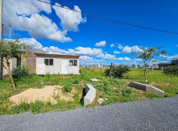 portada · Casa en Venta un Dormitorio en Ecovida - Villa Amelia - Lote 300 m