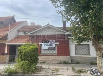 CXR-CXR-302_2 · Lote. | Salta Al 3400