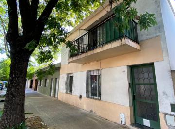 PH de 3 ambientes, Coghlan · Venta | Coghlan | PH de 3 Amb | Quesada y Superí