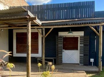 Local comercial de 2 ambientes, Berazategui · Local Comercial Y/o Depósito