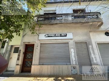 Casa de 5 ambientes, Chascomús · Casa Excelente Ubicación de 136 m² en Chascomús, Provincia de Buenos Aires.