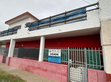PH · 113m² · 4 Ambientes · PH en Venta de 4 Ambientes en San Miguel