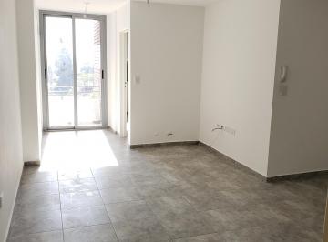 Departamento de 2 ambientes, Córdoba · Vendo Dep de 1 Dormitorio Duarte Quirós 2869 Desocupado. Escritura