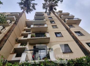 Departamento de 5 ambientes, Ciudad de Mendoza · Venta Us$75.000. Departamento. Piso Alto. 70 m². 2 Dorm.. 1 Baño. en Capital, Mendoza