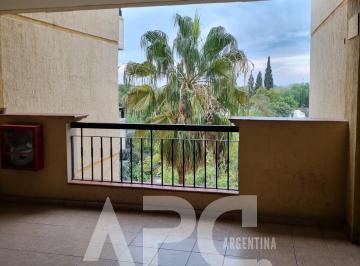 Departamento de 5 ambientes, Ciudad de Mendoza · Se Vende Us$75.000. Departamento. Piso Alto. 70 m². 2 Dorm.. 1 Baño. en Capital, Mendoza