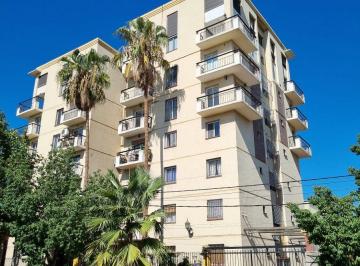 Departamento de 5 ambientes, Ciudad de Mendoza · Se Vende Us$75.000. Departamento. Piso Alto. 70 m². 2 Dorm.. 1 Baño. en Capital, Mendoza