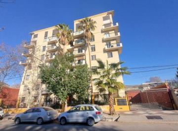 Departamento de 5 ambientes, Ciudad de Mendoza · Venta Us$75.000. Departamento. Piso Alto. 70 m². 2 Dorm.. 1 Baño. en Capital, Mendoza