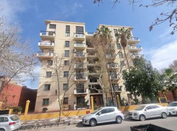 Departamento de 5 ambientes, Ciudad de Mendoza · Venta Us$75.000. Departamento. Piso Alto. 70 m². 2 Dorm.. 1 Baño. en Capital, Mendoza