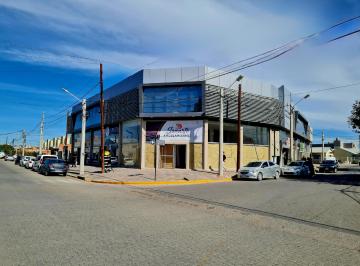 Local comercial , Puerto Madryn · Oportunidad! Se Vende Local Comercial!