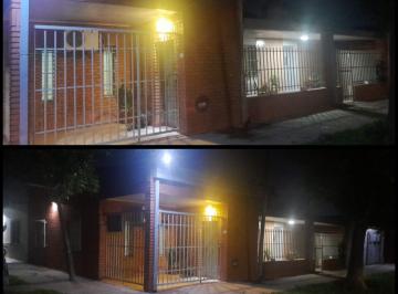 Casa de 5 ambientes, Resistencia · Remato. Casa en Macrocentro de Resistencia