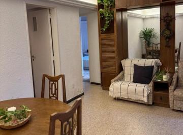 Departamento · 46m² · 2 Ambientes · Venta Departamento 2 Ambientes con Patio Torreon