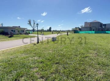 Terreno · 629m² · Lotes en Venta en San Juan Chico, Hudson