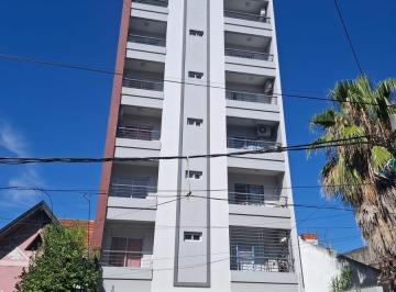 Departamento · 33m² · 2 Ambientes · 2 Ambientes en Alquiler - Santos Lugares