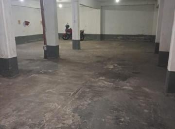 Garage · 12m² · Cochera en Venta 9 de Julio 3300
