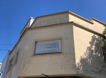 Departamento de 3 ambientes, La Plata · PH Dos Dorm. + Terraza en Venta - Av 7 y 34 - La Plata