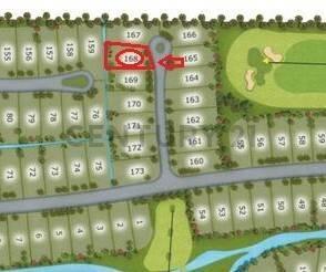 Terreno · 1028m² · Lote en Venta en Haras del Sur III Barrio Los Alamos Nº168