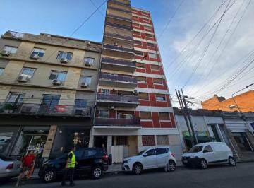 Departamento de 2 ambientes, Avellaneda · Departamento de 2 Ambientes en Alquiler en Avellaneda Centro
