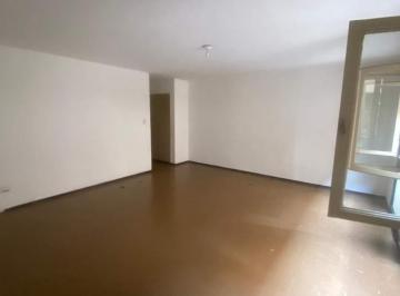 Foto · Departamento Alquiler Alto Alberdi Sobre Av Colon
