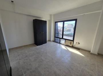 Oficina comercial · 30m² · Oficina en Alquiler en Pilar, G. B. a. Zona Norte, Argentina