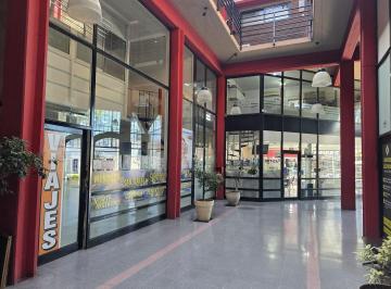 Oficina comercial · 30m² · Oficina en Alquiler en Pilar, G. B. a. Zona Norte, Argentina