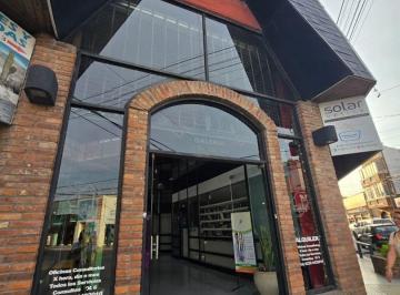 Oficina comercial · 80m² · Oficina y Locales en Alquiler en Pilar, G. B. a. Zona Norte, Argentina