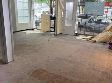 Local comercial · 77m² · Excelente Local en Palermo Soho