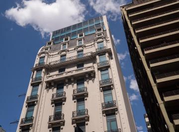 Local comercial · 824m² · Local en Alquiler | Corrientes 1166 | San Nicolás