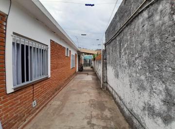 Departamento · 3 Ambientes · Departamento en Venta