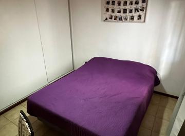Departamento de 6 ambientes, Dorrego · Departamento en Dorrego Alem 367