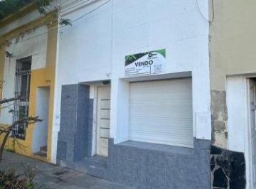 Casa de 1 ambiente, Ranchos · Casa 30 m², Calle Sarmiento Entre Hipólito Yrigoyen y Av Garay. Ranchos