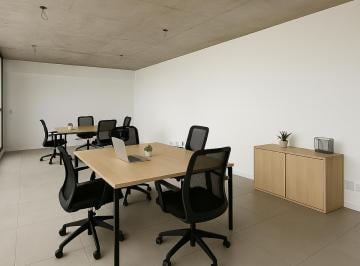 Oficina comercial · 50m² · 1 Ambiente · Venta Oficina en Nuestra Señora de Lourdes