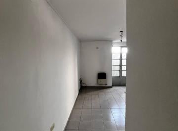 Departamento de 4 ambientes, La Plata · Departamento 3 Dorm. 138 E/ 49 y 50 Depto. 1, La Plata