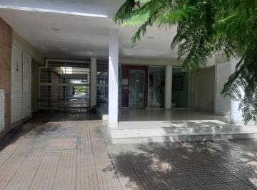Imagen1 · 24 Meses Semipiso 4 Ambientes, Opcional Cochera - Macrocentro