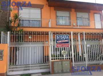 Casa · 75m² · 3 Ambientes · Casa - San Miguel