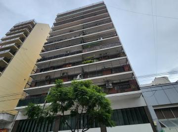 Departamento · 92m² · 4 Ambientes · Departamento en Belgrano