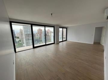 Departamento · 108m² · 3 Ambientes · 1 Cochera · Depto. en Venta - Las Lomitas Street